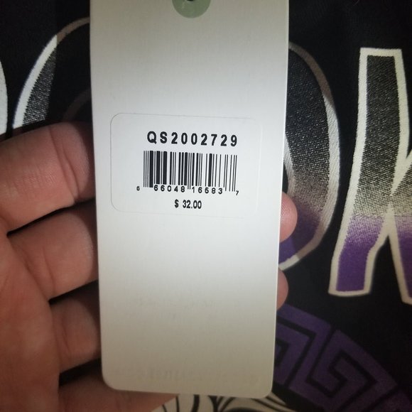 2 Crooks & Castle T-Shirts - Picture 6 of 6